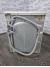 Стиральная машина Electrolux EWS 1050 
